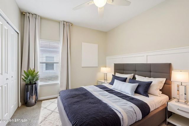 186 CONCAVE Lane, St. Augustine, FL 32095