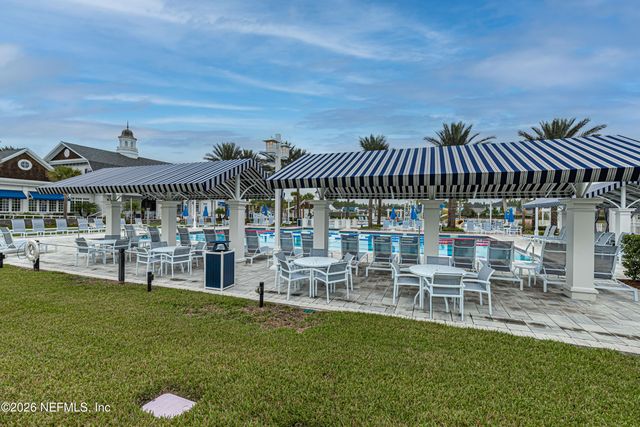 186 CONCAVE Lane, St. Augustine, FL 32095