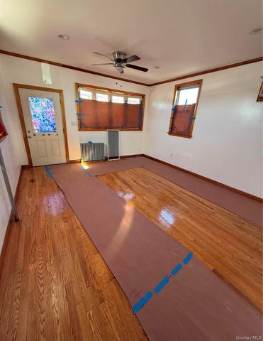 126-02 150th Avenue, South Ozone Park, NY 11420