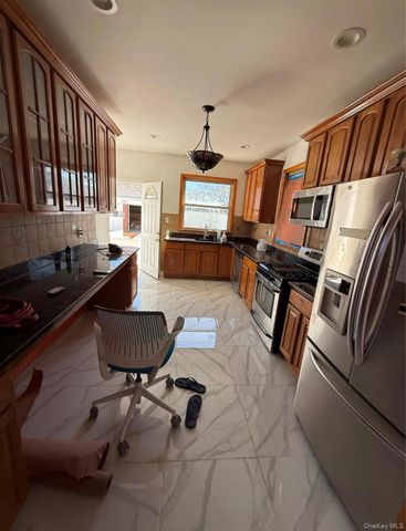 126-02 150th Avenue, South Ozone Park, NY 11420
