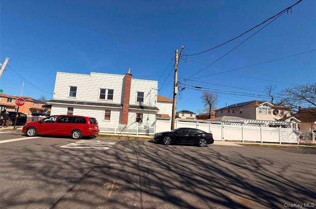 126-02 150th Avenue, South Ozone Park, NY 11420