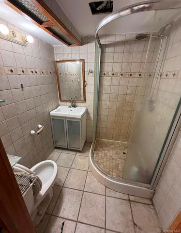 126-02 150th Avenue, South Ozone Park, NY 11420
