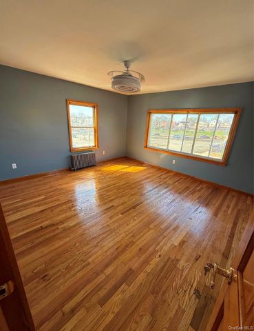 126-02 150th Avenue, South Ozone Park, NY 11420