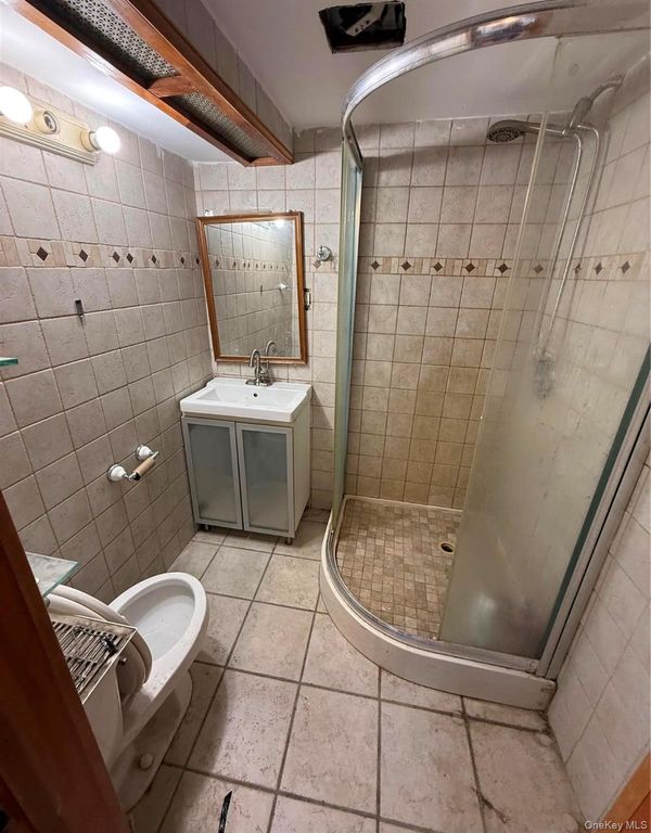 126-02 150th Avenue, South Ozone Park, NY 11420 — photo 5