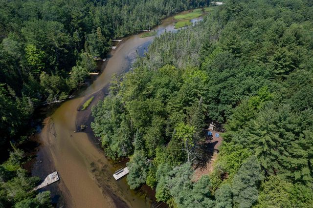 6483 W Plum Valley Road Nw, Rapid City, MI 49676