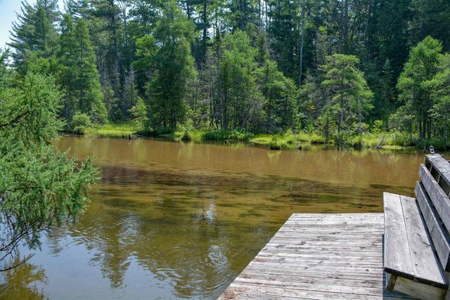 6483 W Plum Valley Road Nw, Rapid City, MI 49676