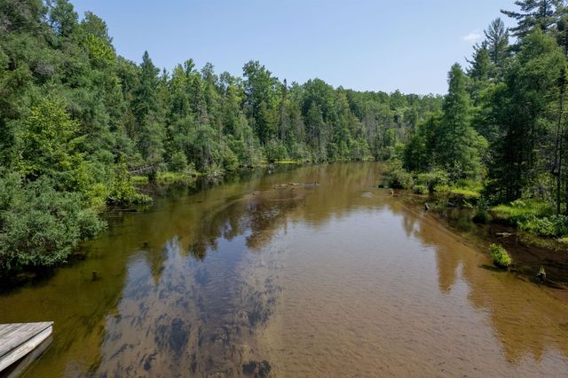 6483 W Plum Valley Road Nw, Rapid City, MI 49676