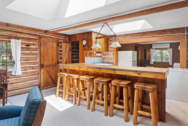 6483 W Plum Valley Road Nw, Rapid City, MI 49676