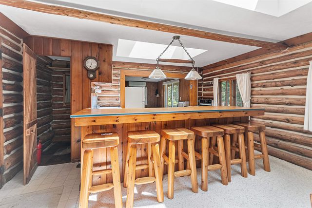 6483 W Plum Valley Road Nw, Rapid City, MI 49676