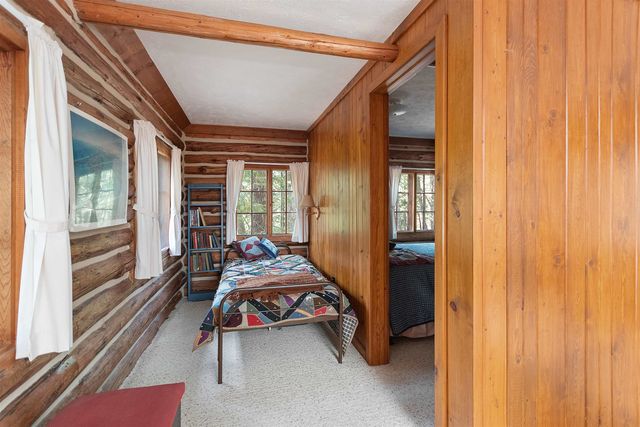 6483 W Plum Valley Road Nw, Rapid City, MI 49676