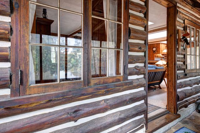 6483 W Plum Valley Road Nw, Rapid City, MI 49676