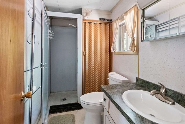 6483 W Plum Valley Road Nw, Rapid City, MI 49676