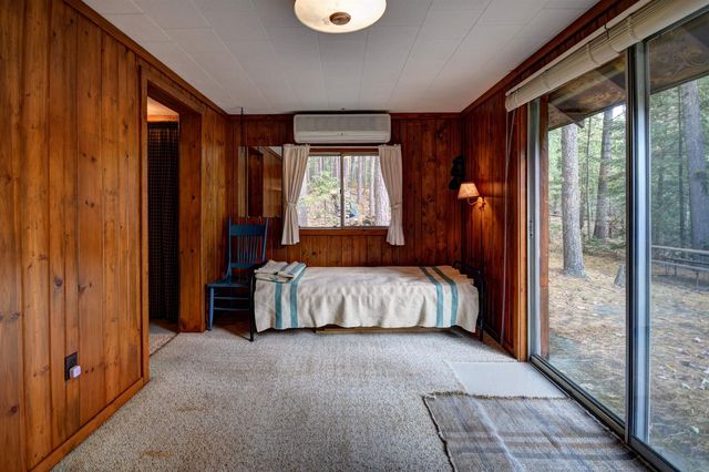 6483 W Plum Valley Road Nw, Rapid City, MI 49676