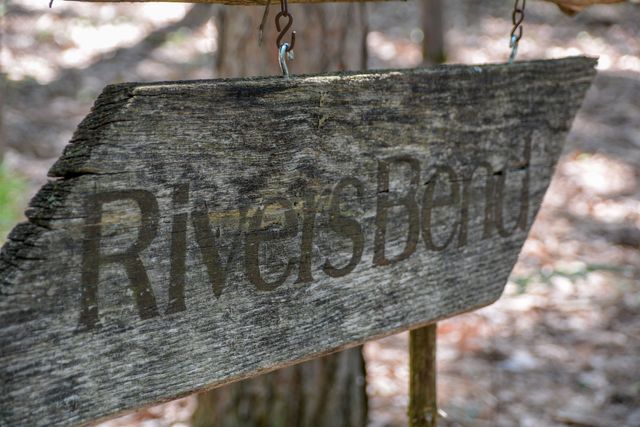 6483 W Plum Valley Road Nw, Rapid City, MI 49676