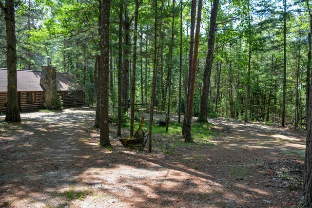 6483 W Plum Valley Road Nw, Rapid City, MI 49676