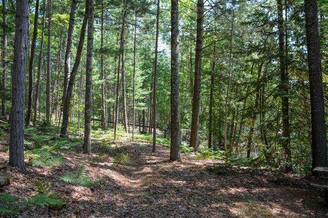 6483 W Plum Valley Road Nw, Rapid City, MI 49676