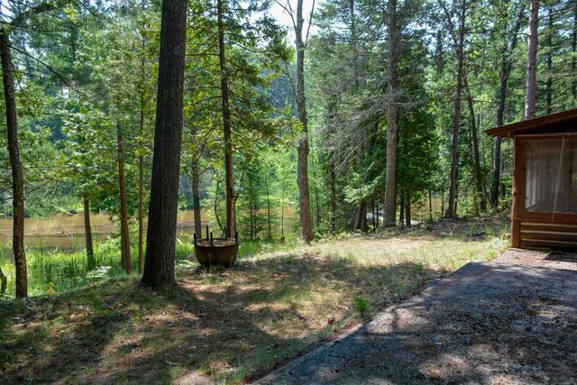 6483 W Plum Valley Road Nw, Rapid City, MI 49676