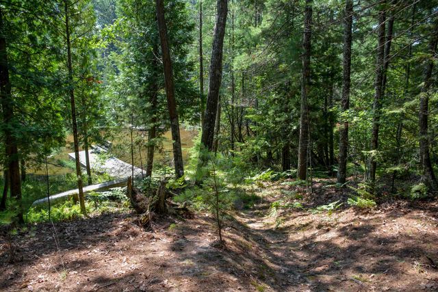 6483 W Plum Valley Road Nw, Rapid City, MI 49676