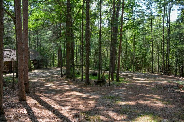 6483 W Plum Valley Road Nw, Rapid City, MI 49676