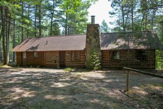 6483 W Plum Valley Road Nw, Rapid City, MI 49676