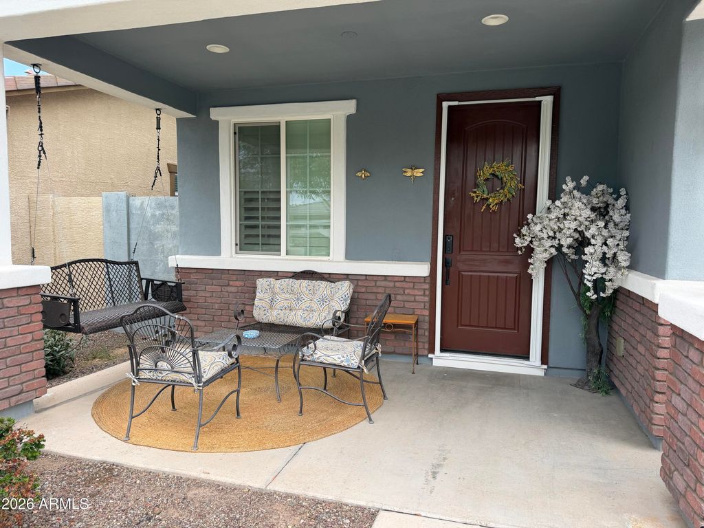 7064 E OSAGE Avenue, Mesa, AZ 85212 — photo 3