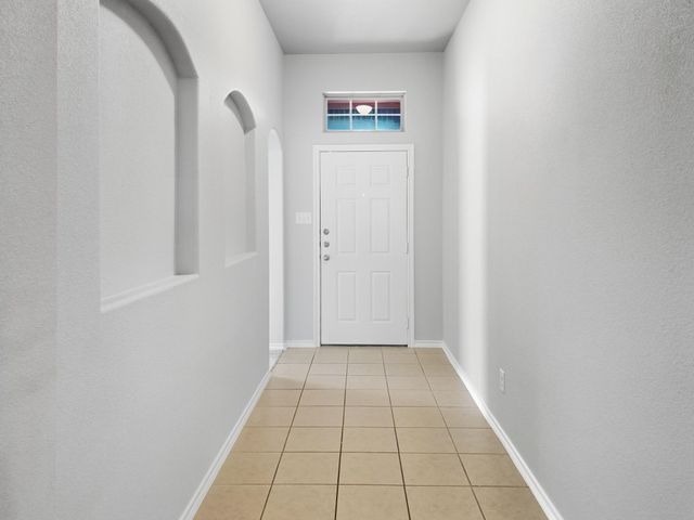 2820 Stonewall Lane, Fort Worth, TX 76123