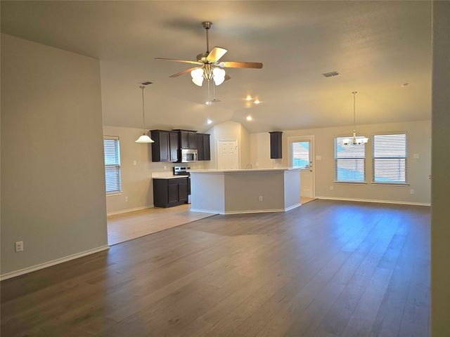 2820 Stonewall Lane, Fort Worth, TX 76123