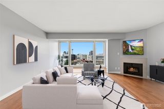 400 Melrose Avenue E #204, Seattle, WA 98102