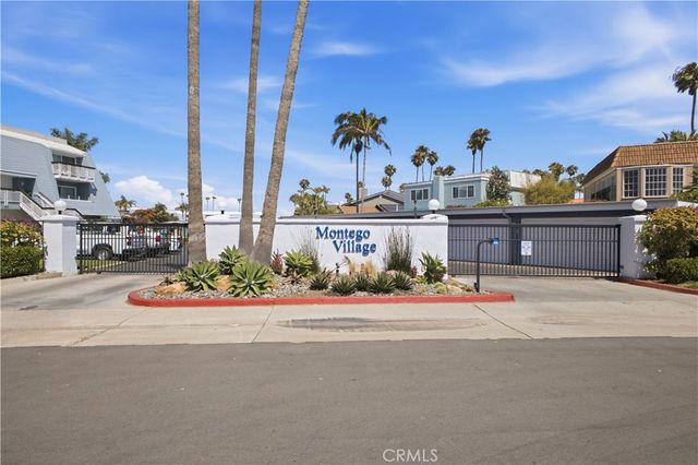 22 Montego Court, Coronado, CA 92118