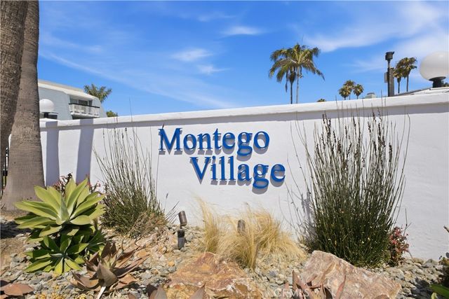 22 Montego Court, Coronado, CA 92118