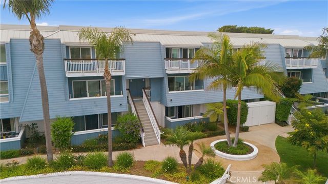 22 Montego Court, Coronado, CA 92118