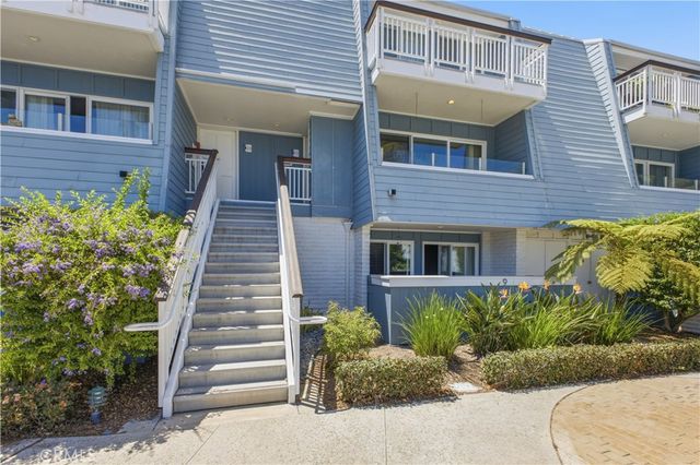 22 Montego Court, Coronado, CA 92118