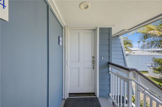 22 Montego Court, Coronado, CA 92118