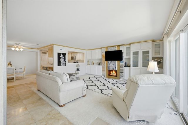 22 Montego Court, Coronado, CA 92118