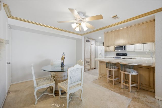 22 Montego Court, Coronado, CA 92118