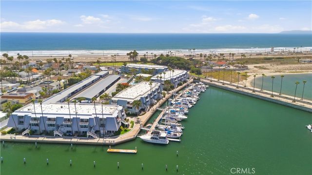 22 Montego Court, Coronado, CA 92118