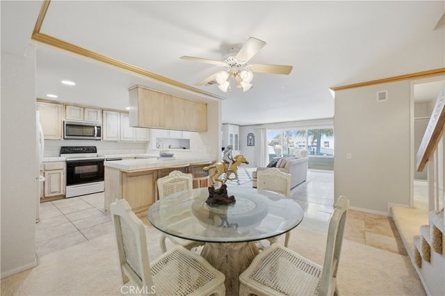 22 Montego Court, Coronado, CA 92118