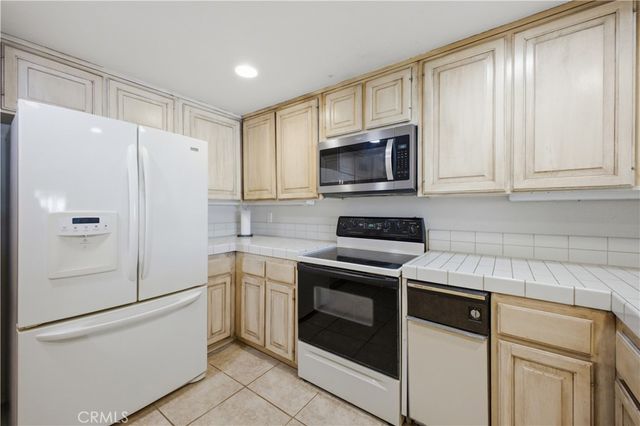 22 Montego Court, Coronado, CA 92118