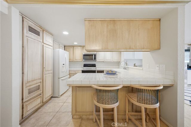 22 Montego Court, Coronado, CA 92118