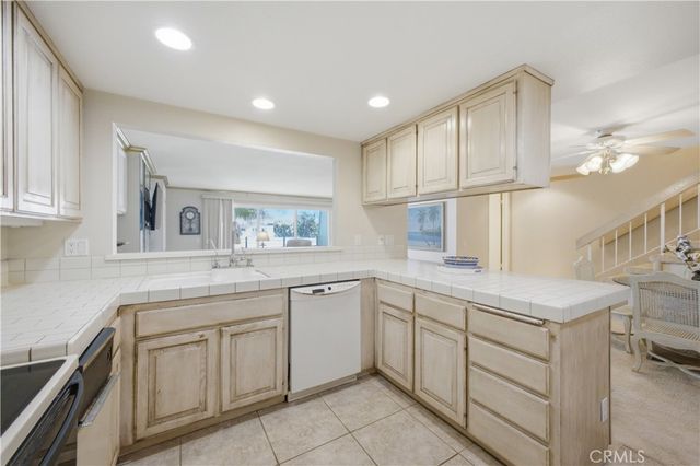 22 Montego Court, Coronado, CA 92118