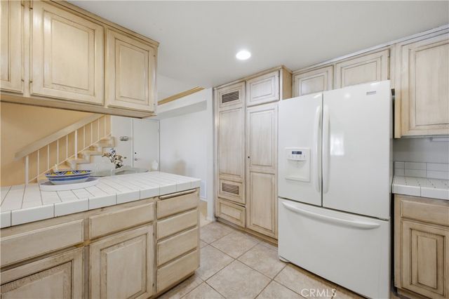 22 Montego Court, Coronado, CA 92118