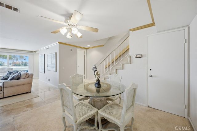 22 Montego Court, Coronado, CA 92118