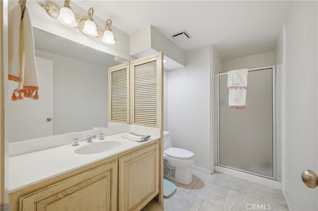 22 Montego Court, Coronado, CA 92118