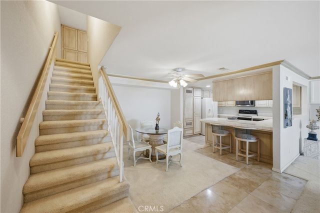 22 Montego Court, Coronado, CA 92118