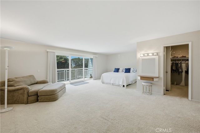 22 Montego Court, Coronado, CA 92118