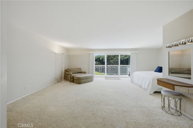 22 Montego Court, Coronado, CA 92118