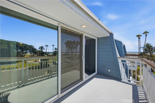 22 Montego Court, Coronado, CA 92118