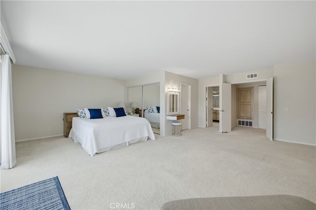 22 Montego Court, Coronado, CA 92118