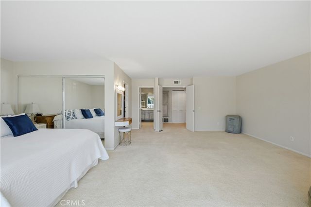 22 Montego Court, Coronado, CA 92118