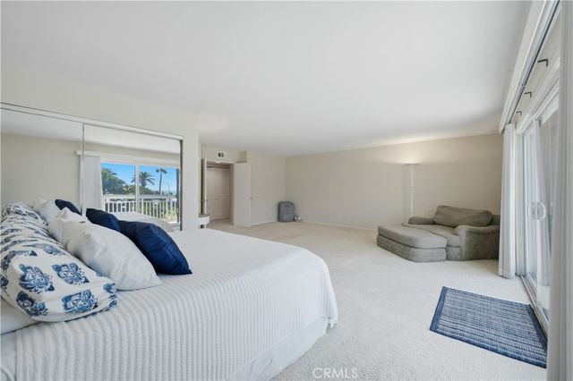 22 Montego Court, Coronado, CA 92118